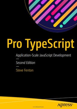 Pro Typescript