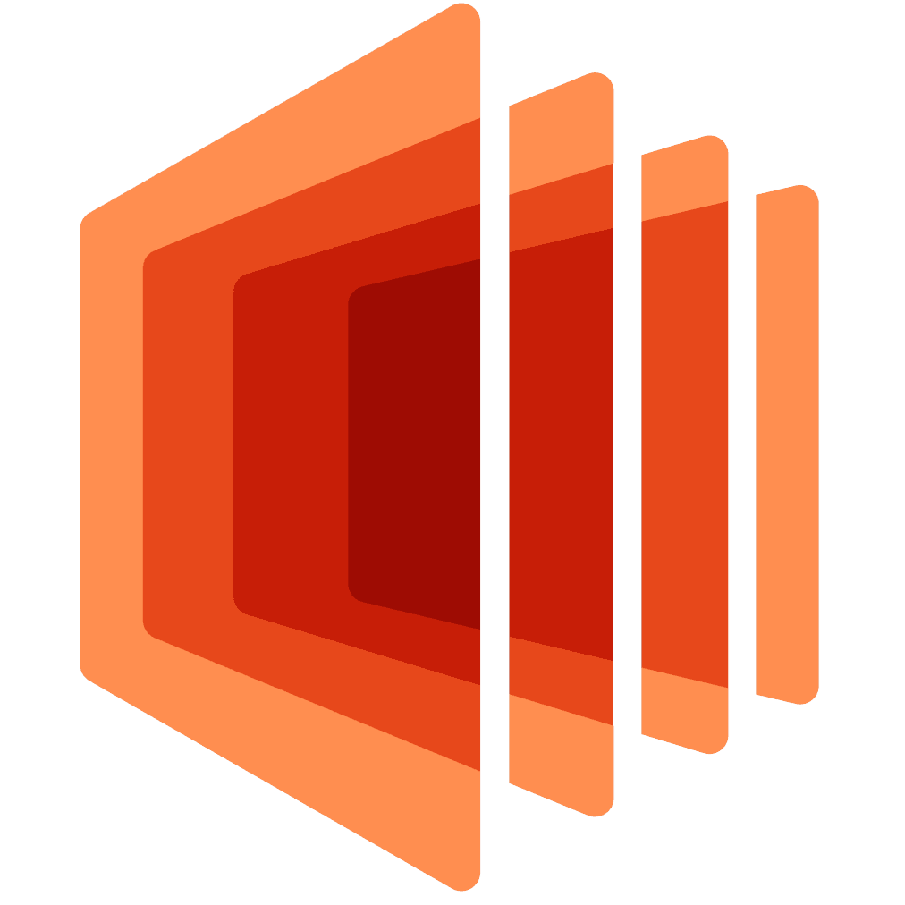 vitess icon